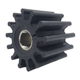 Impeller Kit FIP65